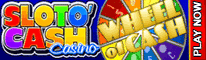 Slotocash