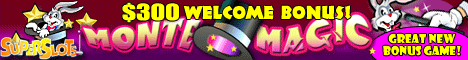 Super Slots