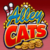 Alley Cats Online Slot
