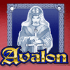 Avalon Online Slot