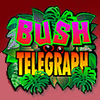 Bush Telegraph Online Slot