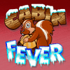 Cabin Fever Online Slot
