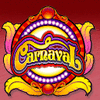 Carnaval Online Slot