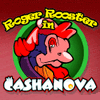 Cashanova Online Slot