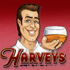 Harveys Online Slot