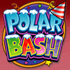 Polar Bash Online Slot