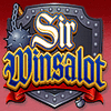Sir Winsalot Online Slot